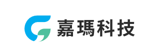 嘉瑪科技