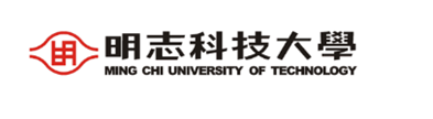明志科技大學