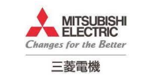 三菱電機